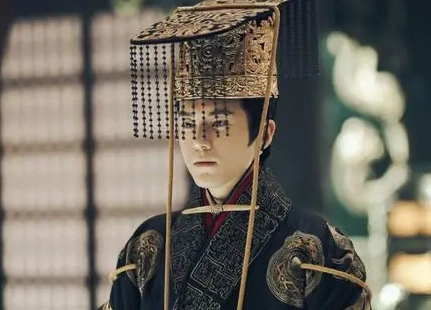 1674450816621863.png image.png