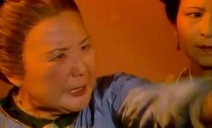 1665295817857689.png image.png