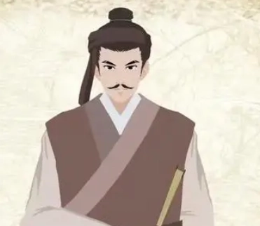 1675308591205413.png image.png