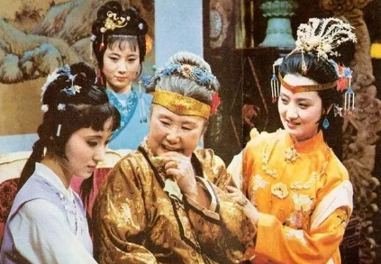 1676529011842734.png image.png