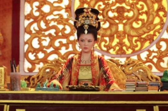 1571280831247567.png image.png