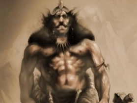 1617933524969292.png image.png