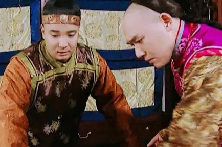 1674358323395540.png image.png