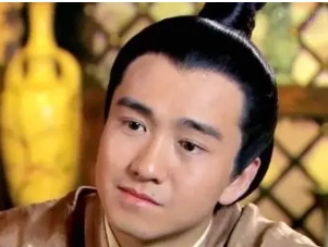 1694483957299108.png image.png