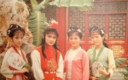 1665199099239539.png image.png