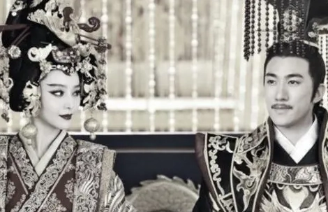 1674278709677789.png image.png