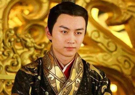 1674361648620321.png image.png