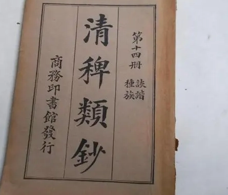 1673321461619829.png image.png