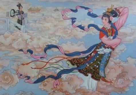 1557041326465985.png image.png