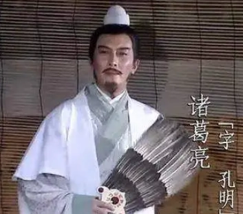 1672799948258520.png image.png