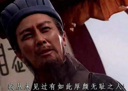 1571033644603364.png image.png