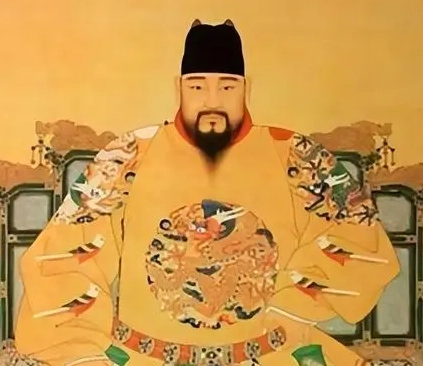 1673235071233342.png image.png