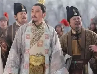 1675062286279714.png image.png