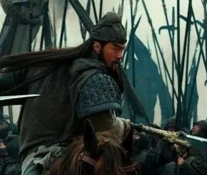 1672472072150170.png image.png