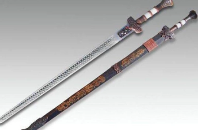 1571381764698019.png image.png