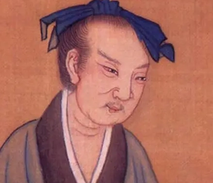 1674362654444303.png image.png