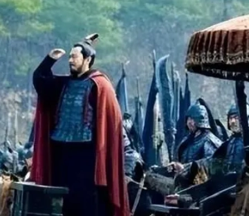 1673502410661568.png image.png