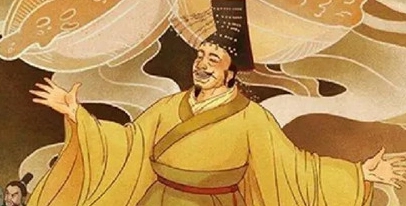 1673574632376857.png 图片.png