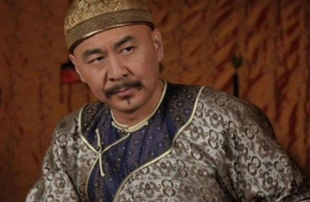 1571542682298346.png image.png