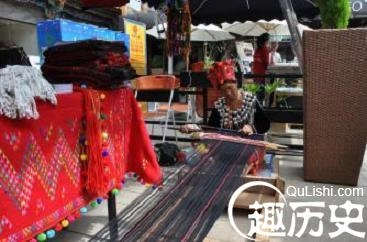 1465305381520927.jpeg 4.jpeg