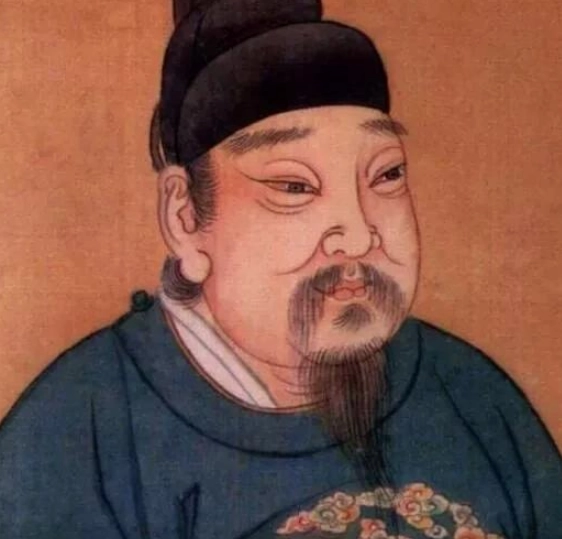 1571040225691200.png image.png