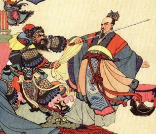 1694398303192035.png image.png