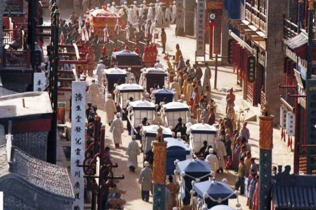 1571368252662006.png image.png