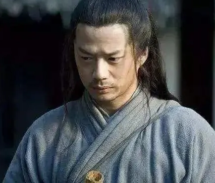 1672802520761274.png image.png