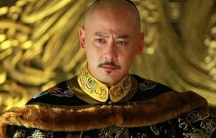 1571542669812612.png image.png