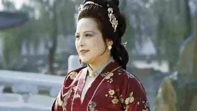 1676947326169122.png 图片.png