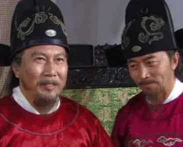 1672889306727613.png image.png