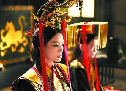 1674632676601527.png image.png