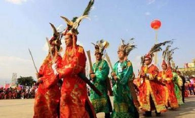 1465288530224950.jpeg 4.jpeg