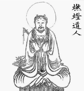 1557127717755684.png image.png