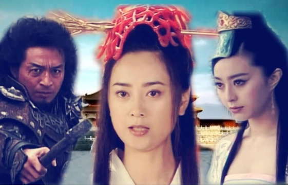 1557041095638193.png image.png