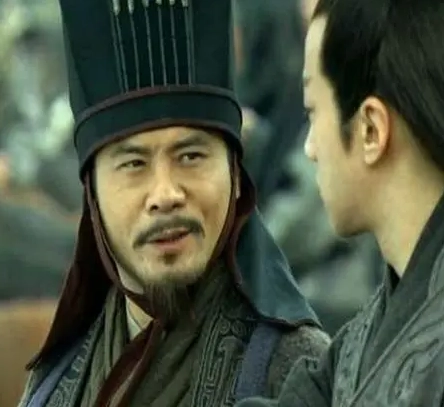 1673493940855060.png image.png