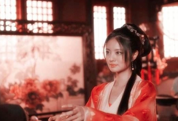 1571293850474483.png image.png