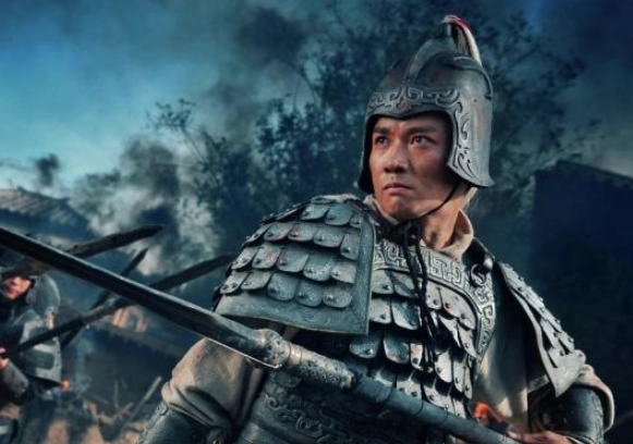 1571196300878473.png image.png