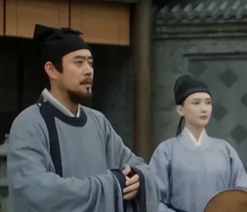 1674886948820033.png image.png