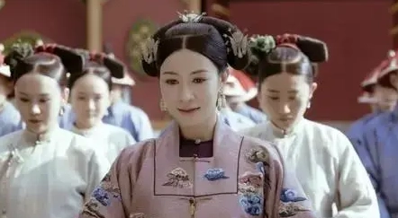 1674355442321717.png image.png