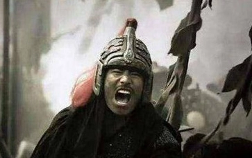 1674787808826855.png image.png