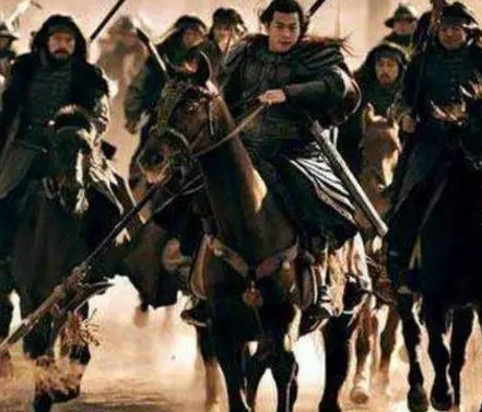 1673494172371957.png image.png