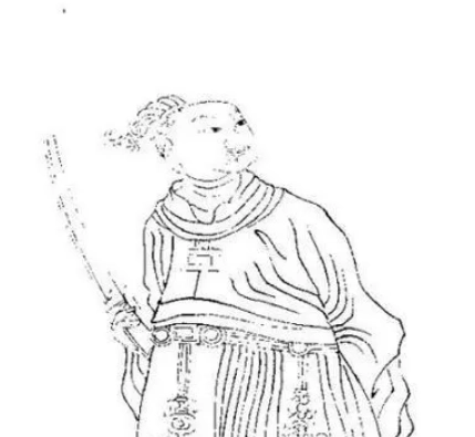 1674886169489720.png image.png