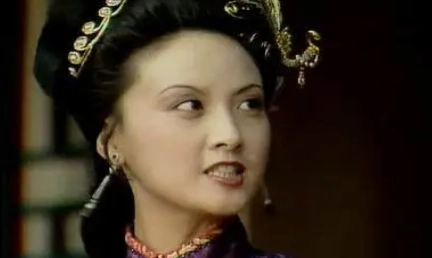 1665199229895963.png image.png