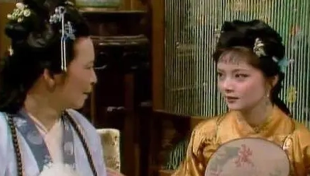 1665198638288479.png image.png