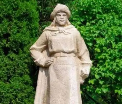 1675395408494575.png image.png