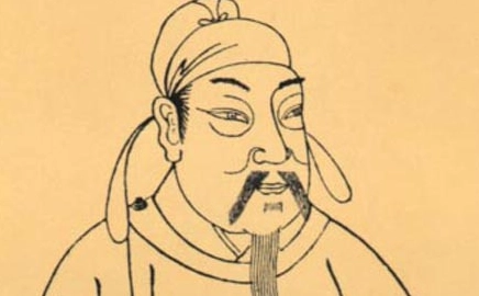 1672815487120051.png image.png