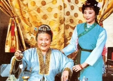 1676529401755061.png image.png