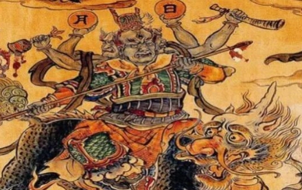 1557039651154700.png image.png