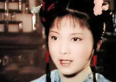 1676863964359751.png image.png